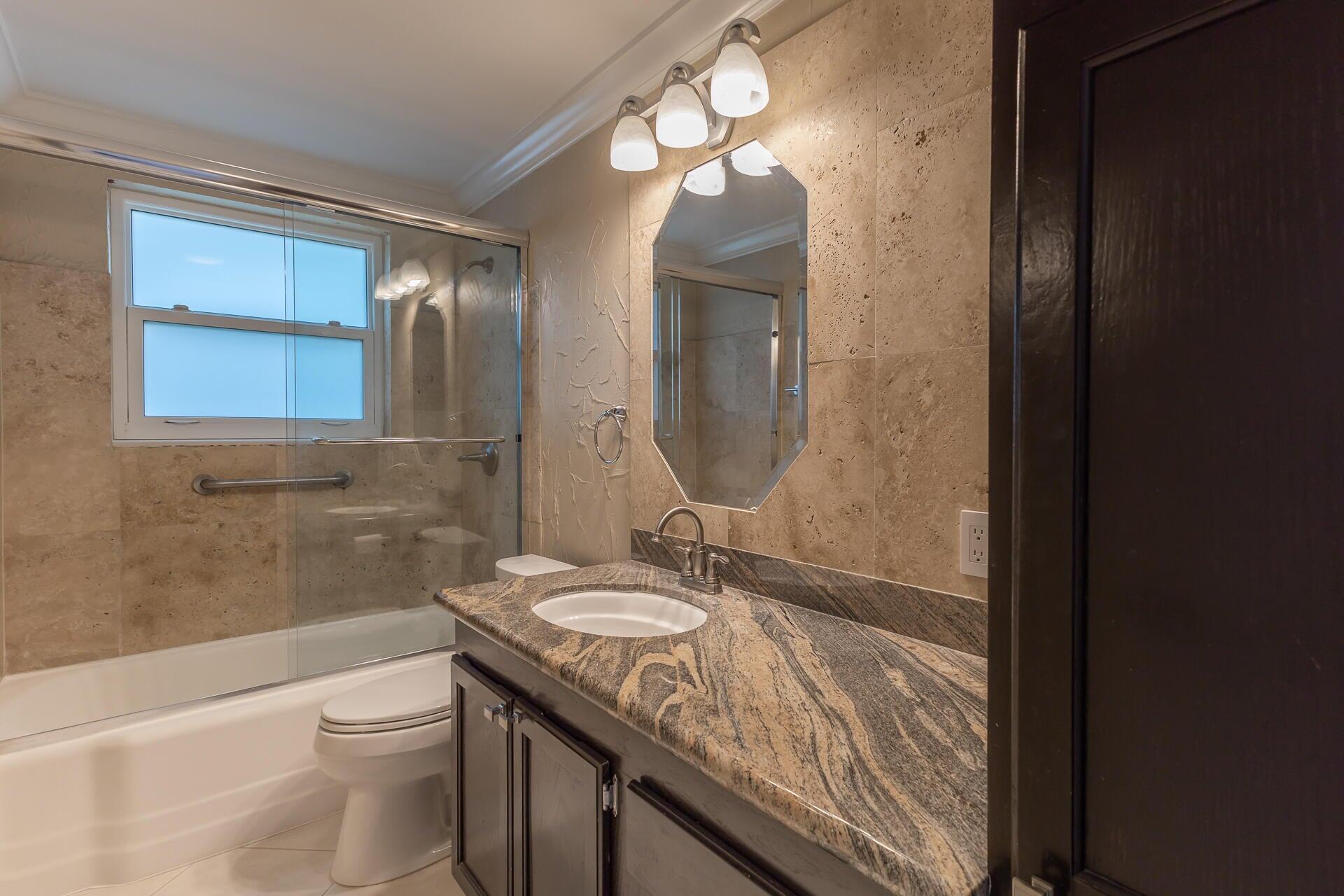 VILLA RICA - Residential