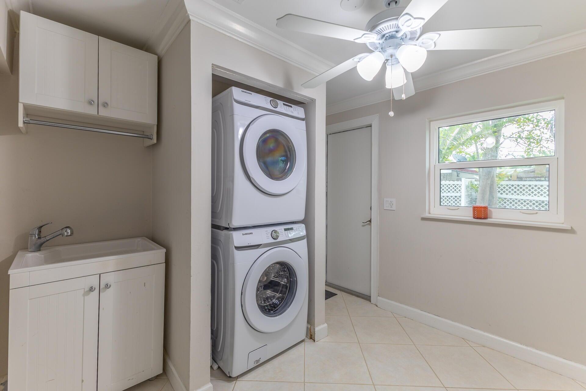 VILLA RICA - Residential