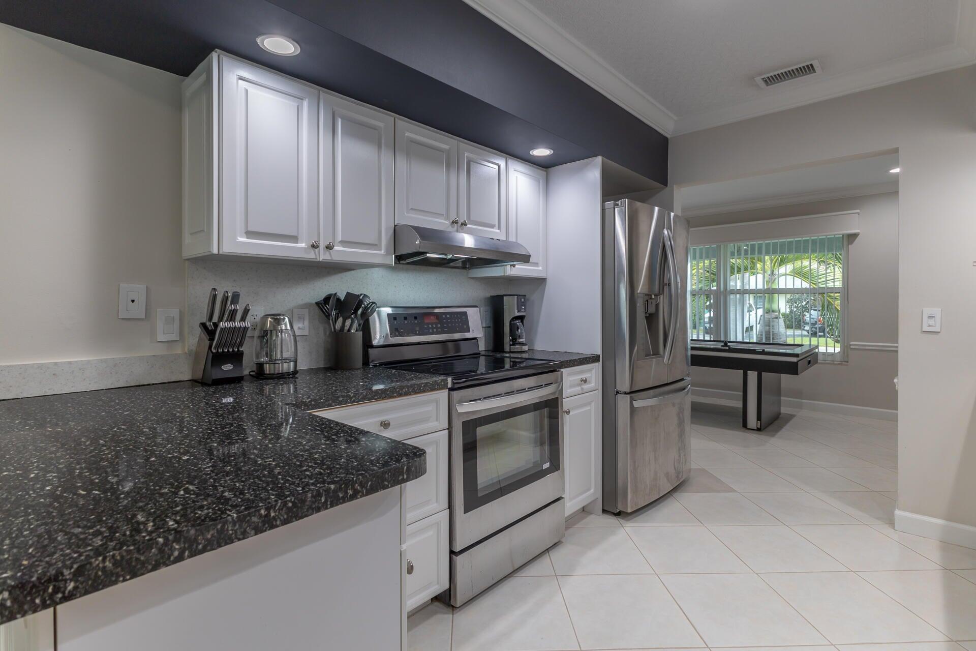 VILLA RICA - Residential