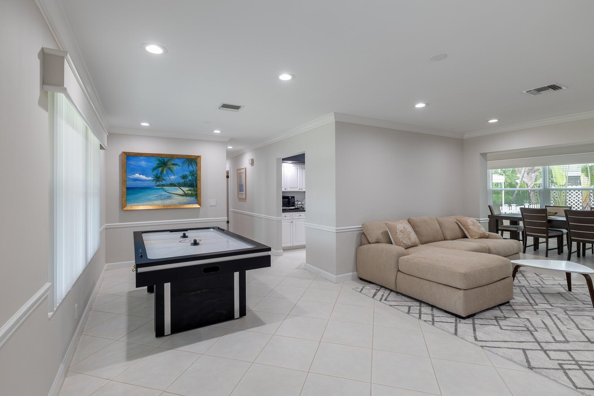 VILLA RICA - Residential