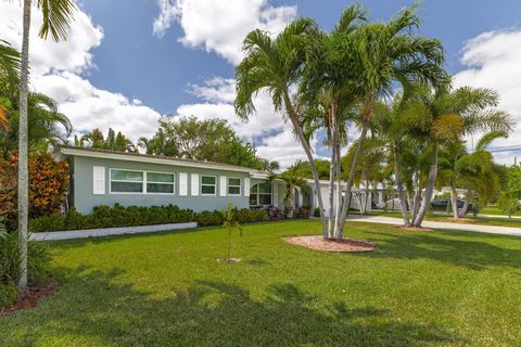 498 NE 47th Street Boca Raton FL 33431