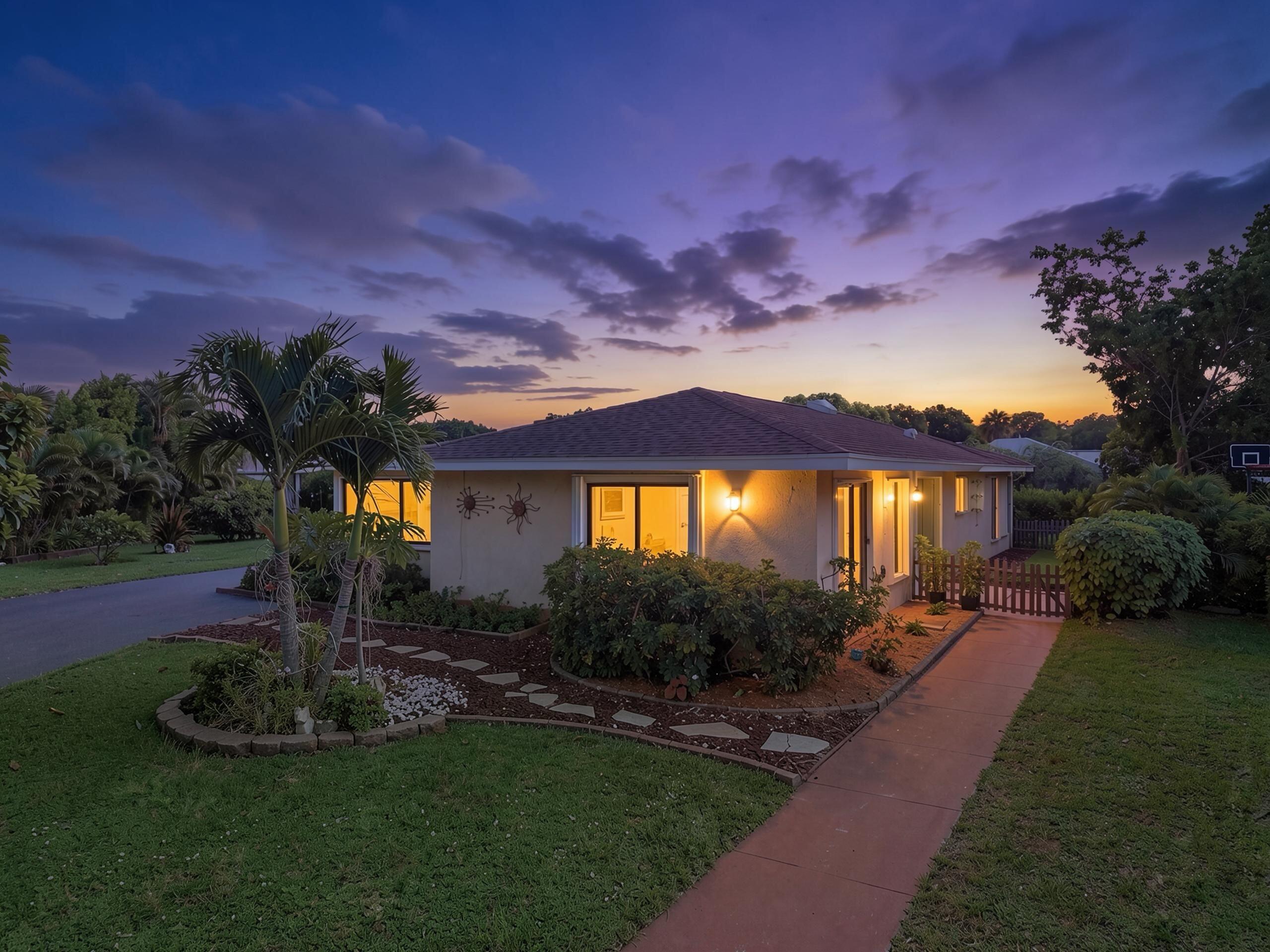 7539 Ace Road N, Greenacres FL 33467