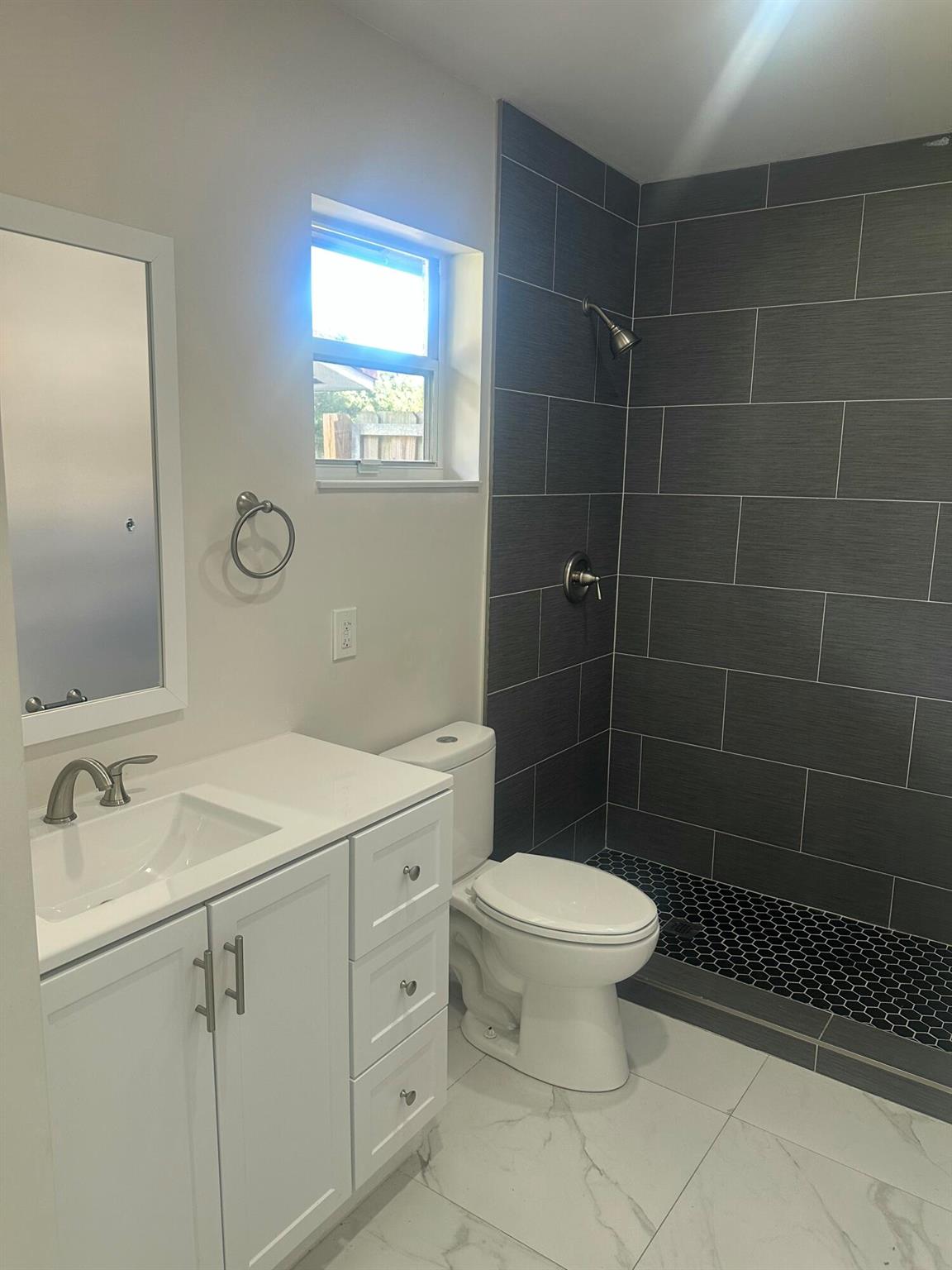 Progresso 2-18 - Residential Lease