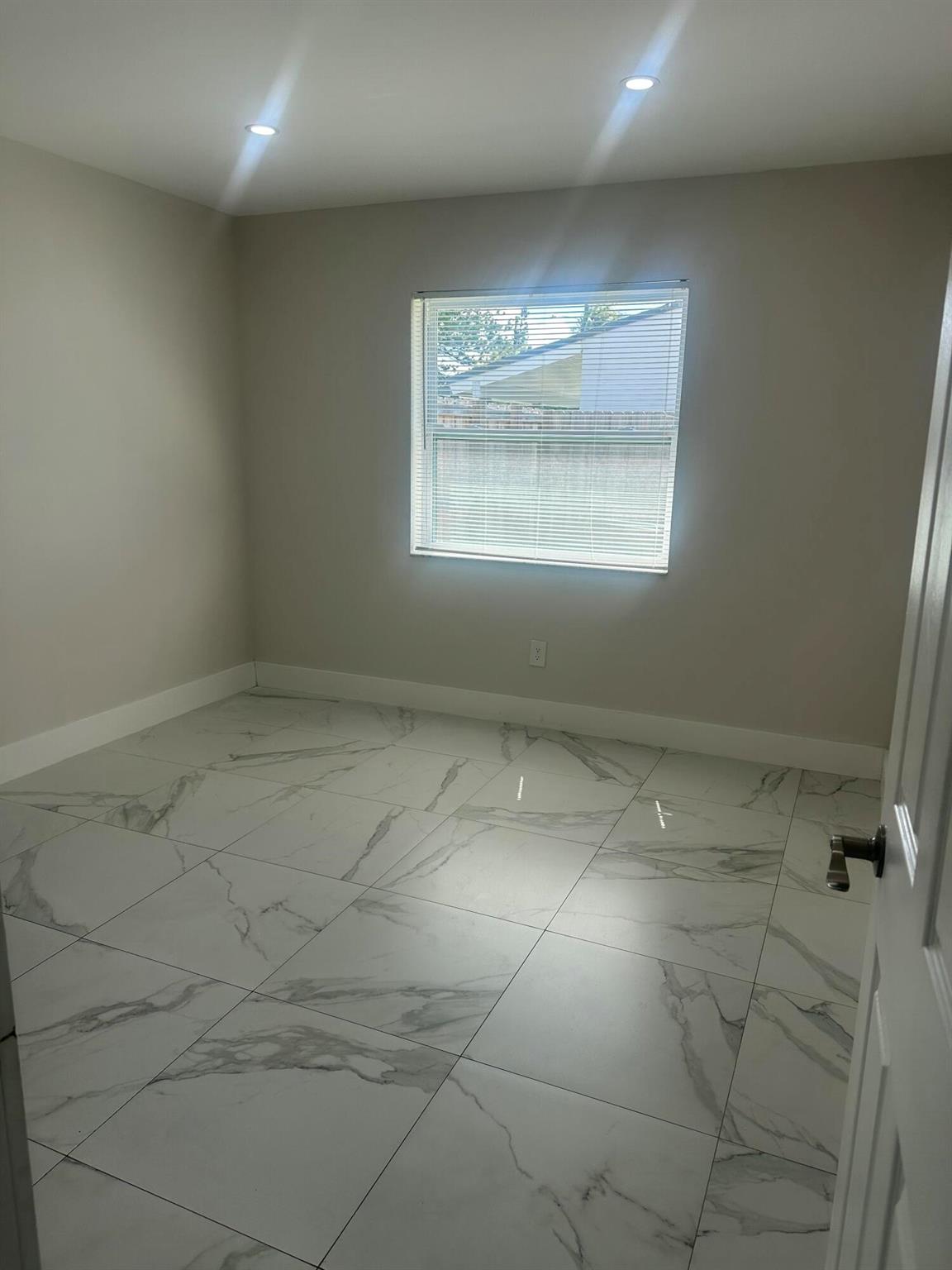 Progresso 2-18 - Residential Lease