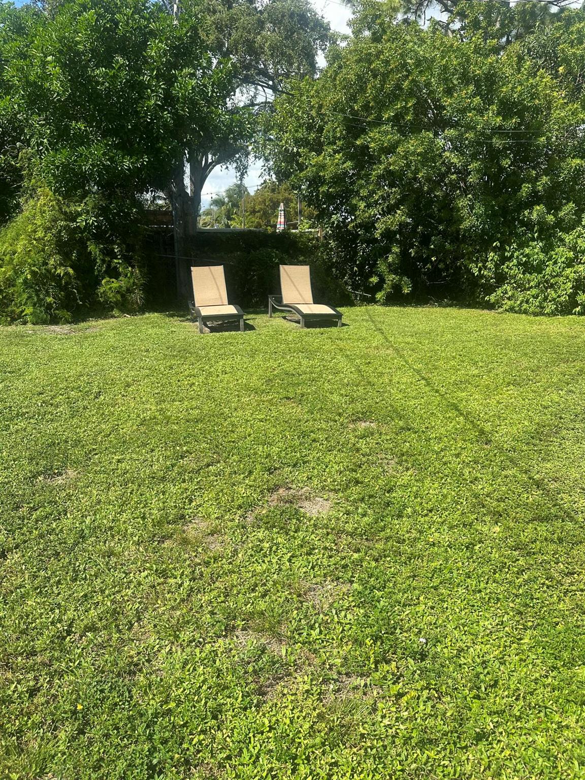 Progresso 2-18 - Residential Lease