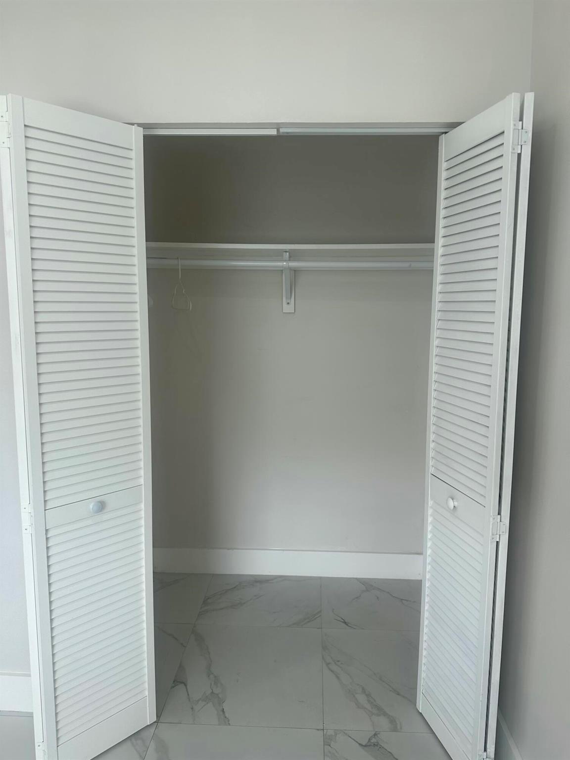 Progresso 2-18 - Residential Lease