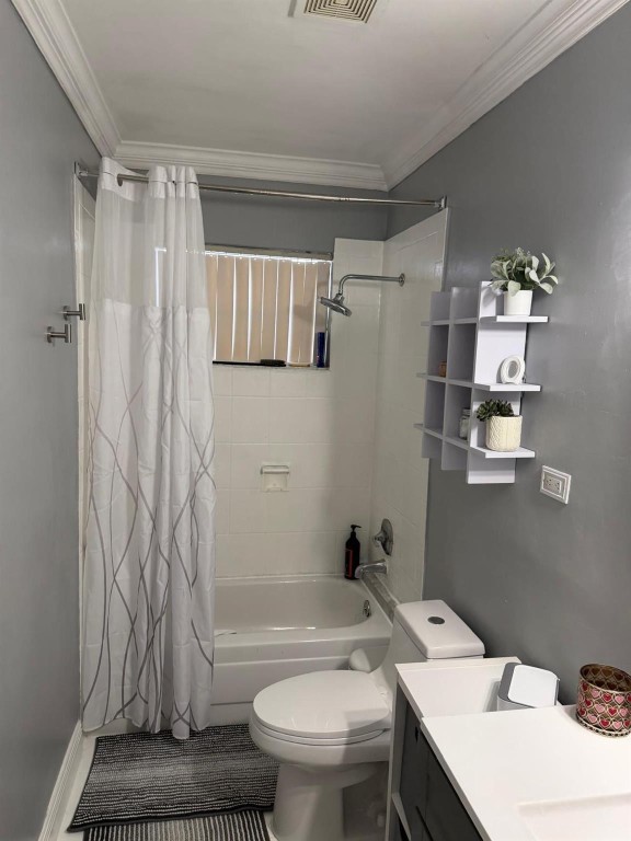 MIRAMAR SEC 11 - Residential