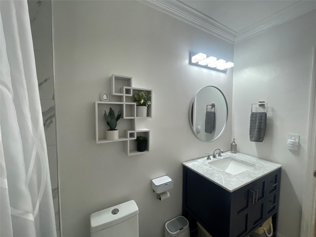 MIRAMAR SEC 11 - Residential