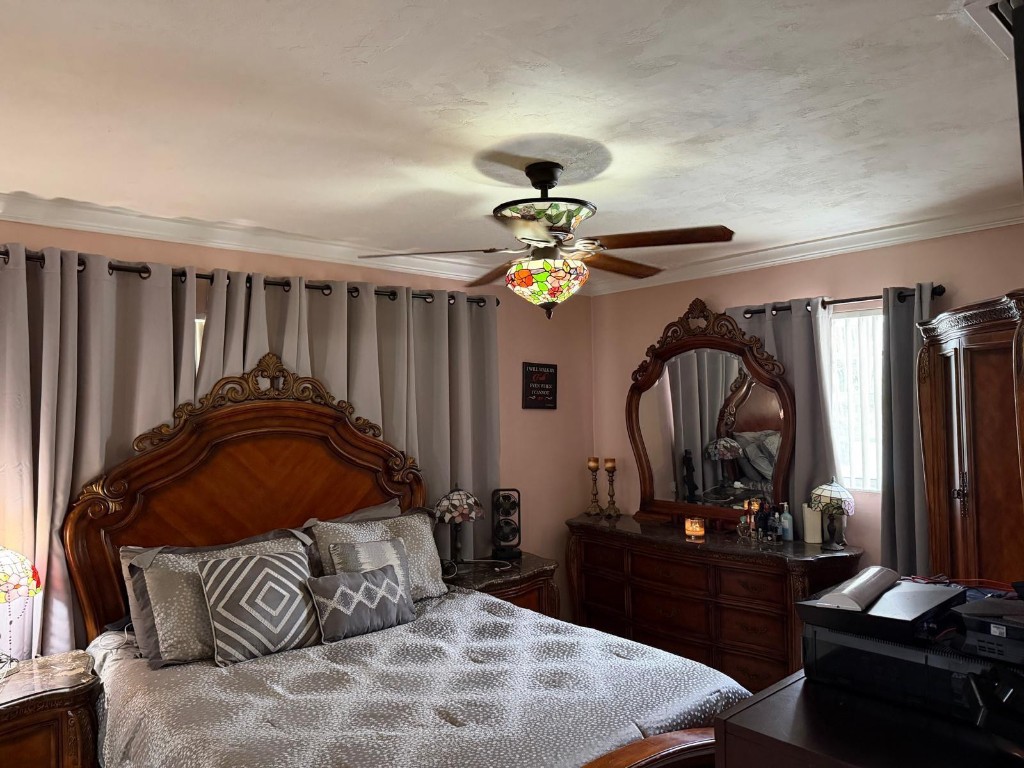 MIRAMAR SEC 11 - Residential