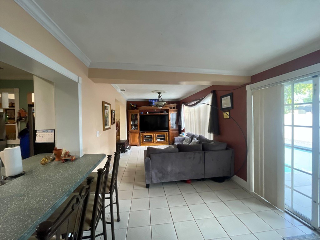 MIRAMAR SEC 11 - Residential