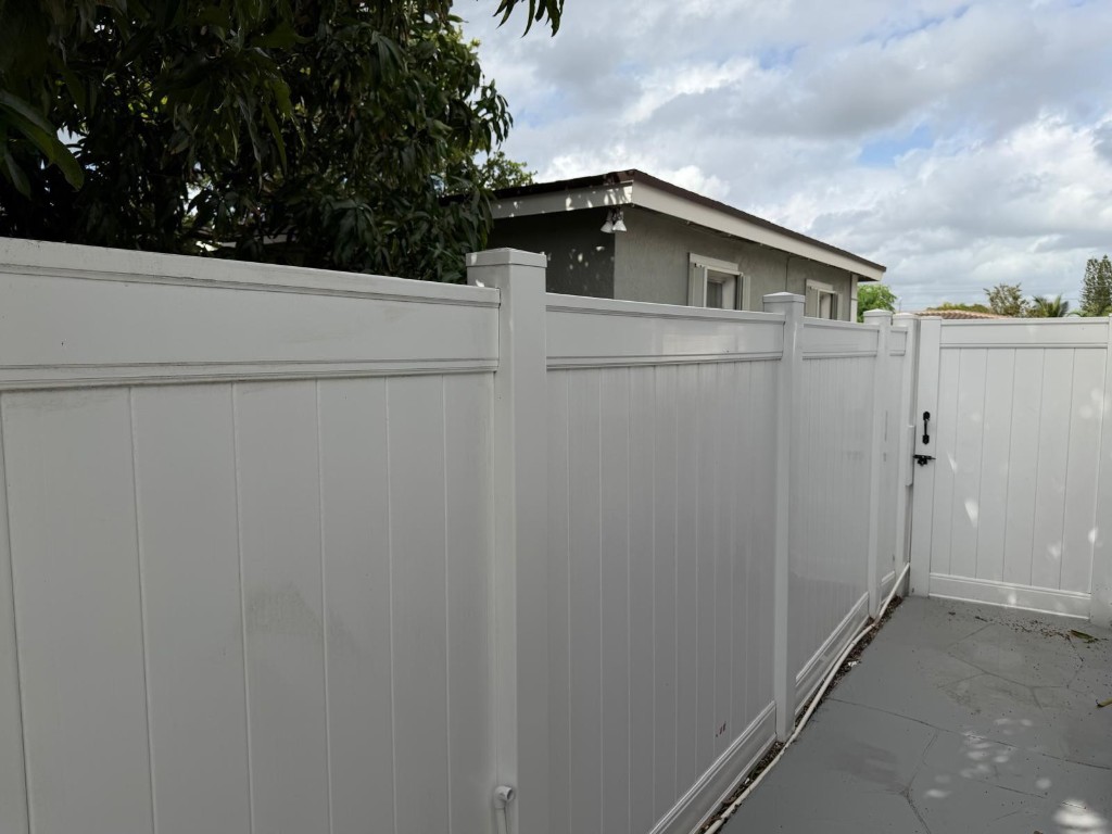 MIRAMAR SEC 11 - Residential