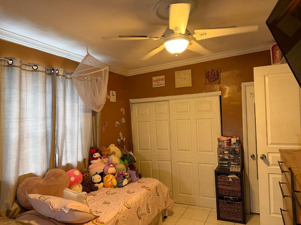 MIRAMAR SEC 11 - Residential