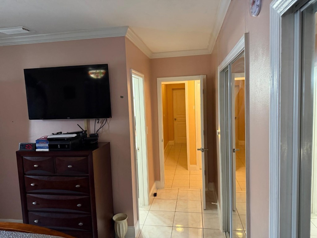 MIRAMAR SEC 11 - Residential