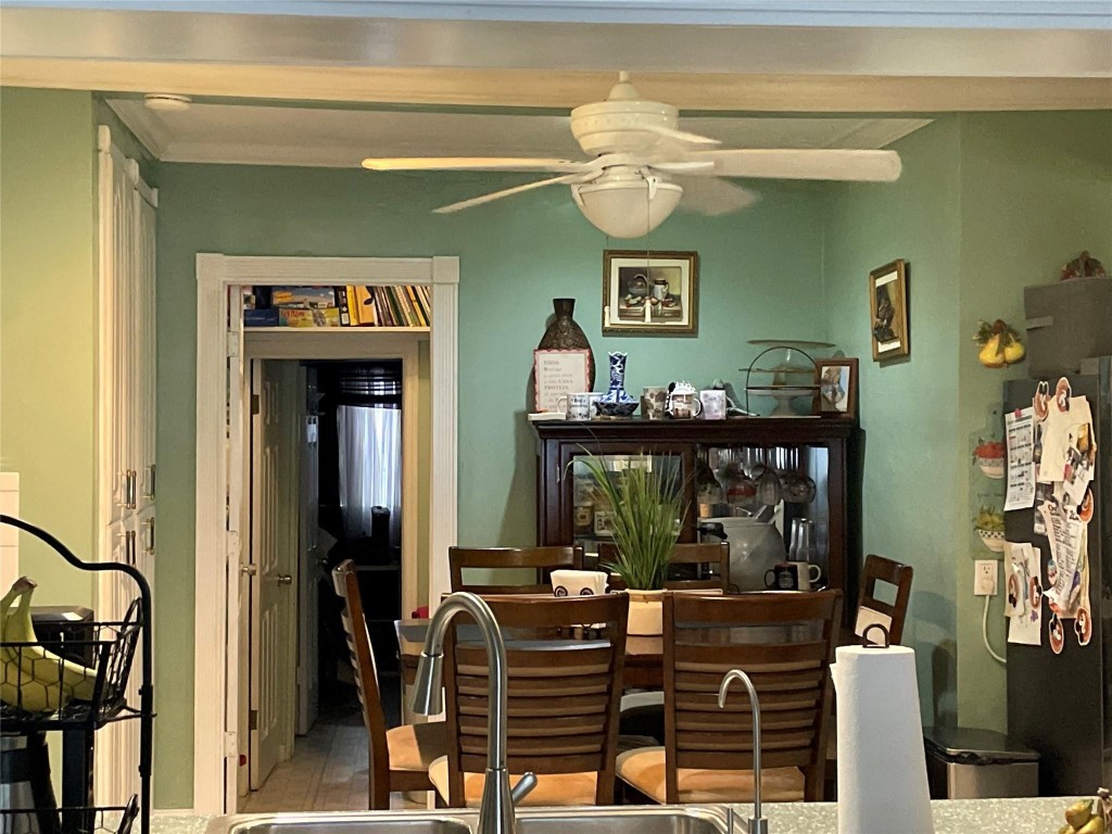 MIRAMAR SEC 11 - Residential