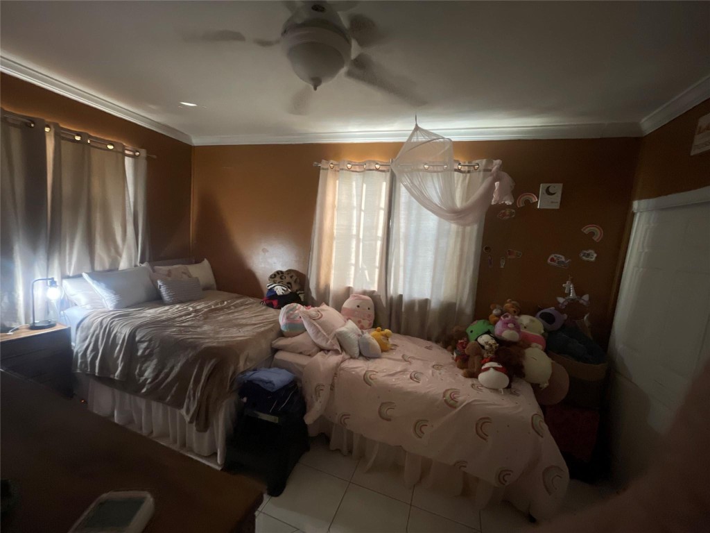 MIRAMAR SEC 11 - Residential