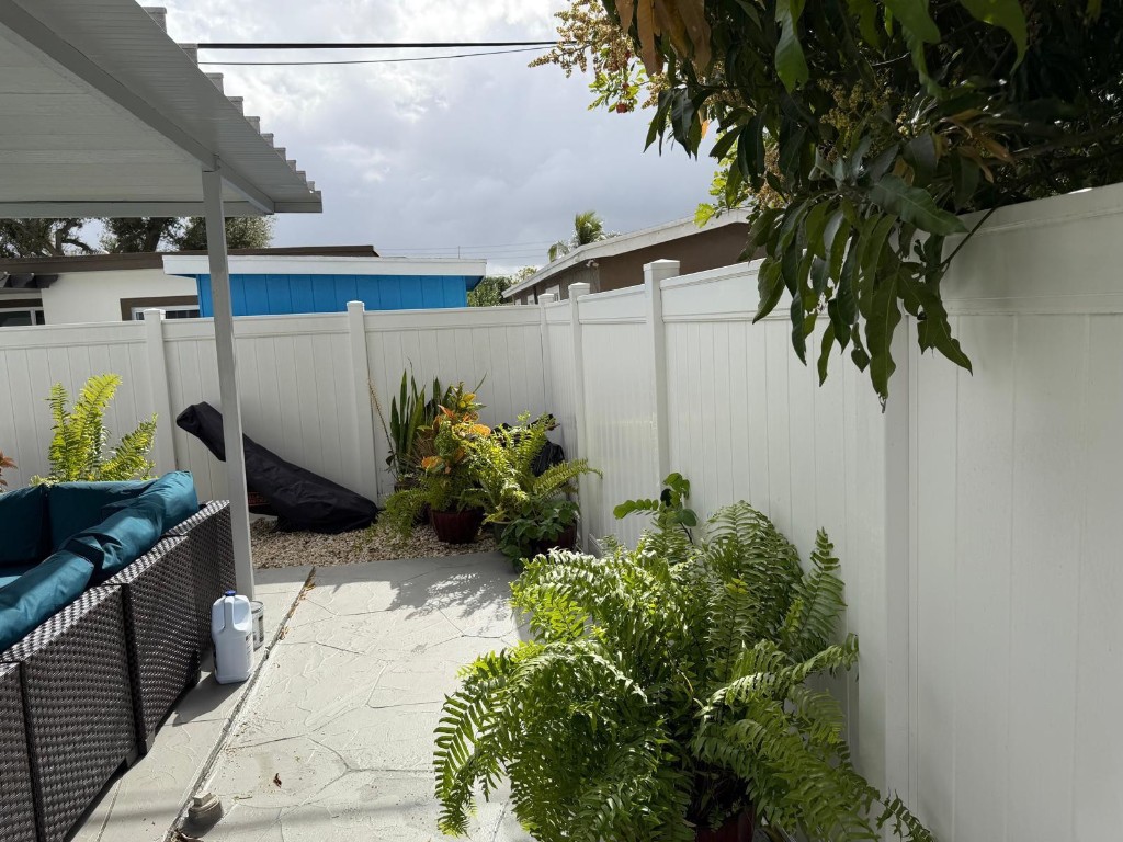 MIRAMAR SEC 11 - Residential