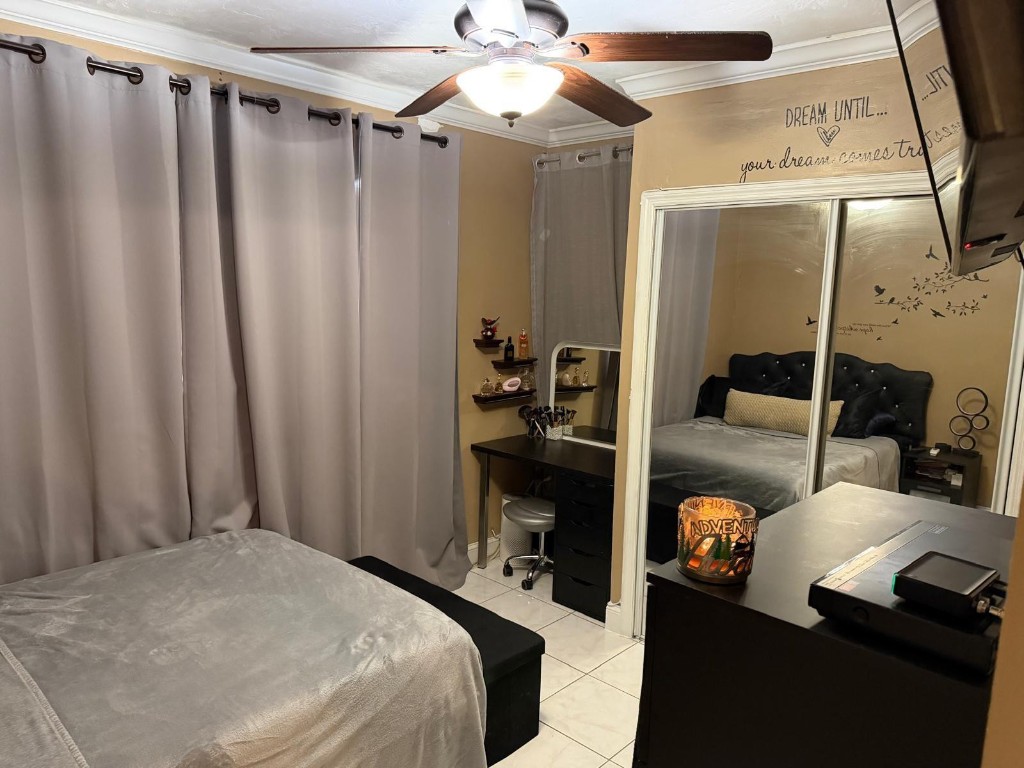 MIRAMAR SEC 11 - Residential