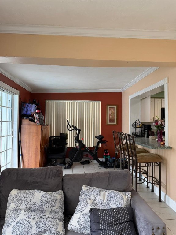 MIRAMAR SEC 11 - Residential