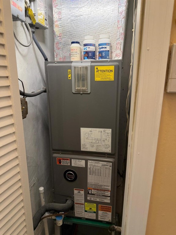 MIRAMAR SEC 11 - Residential