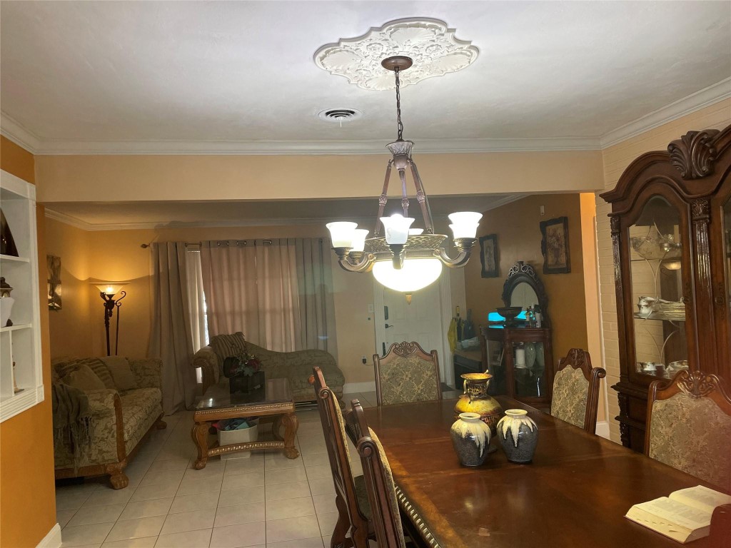 MIRAMAR SEC 11 - Residential