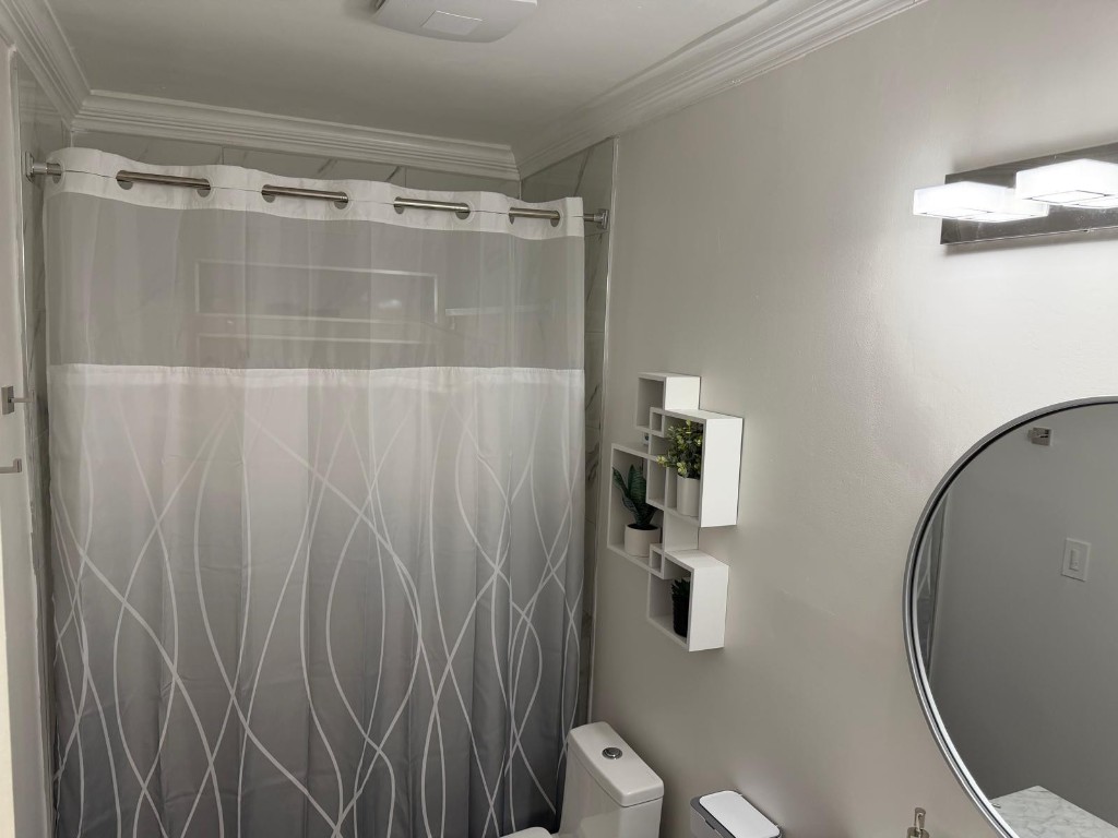 MIRAMAR SEC 11 - Residential