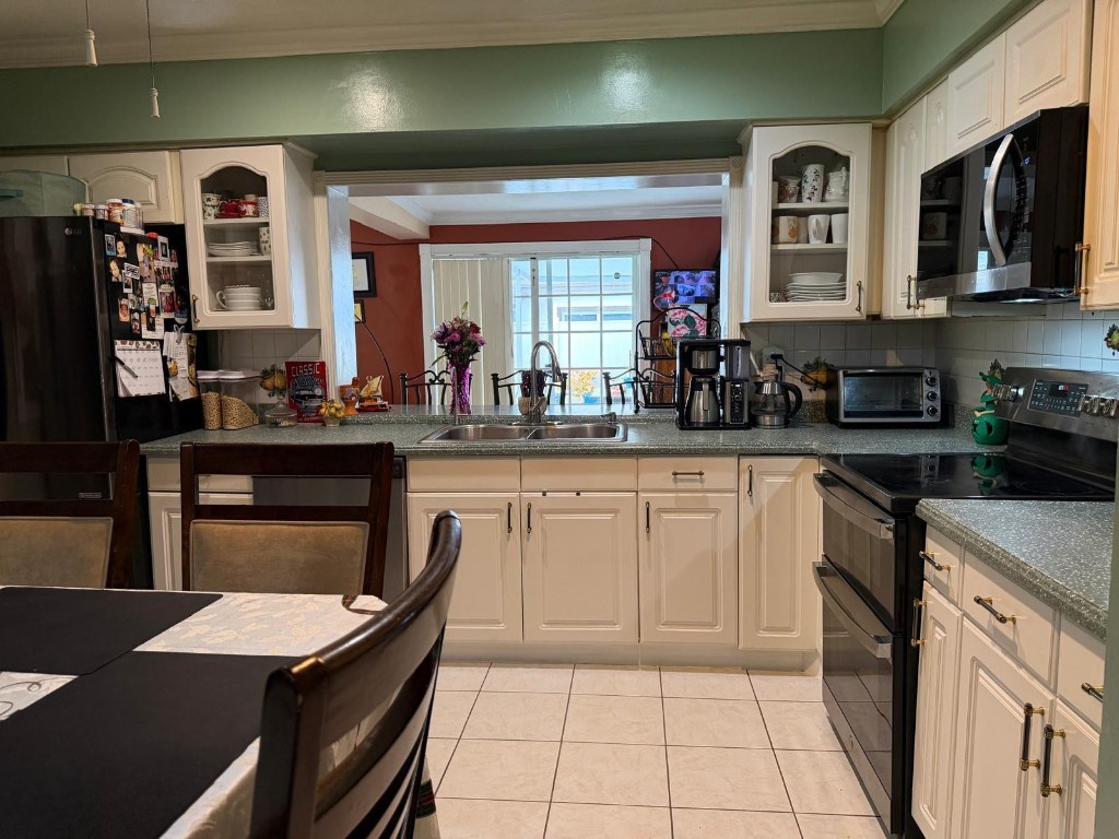 MIRAMAR SEC 11 - Residential