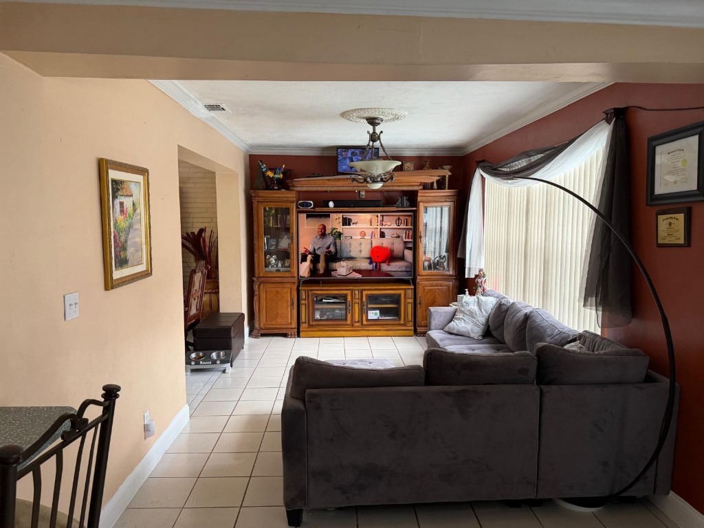 MIRAMAR SEC 11 - Residential