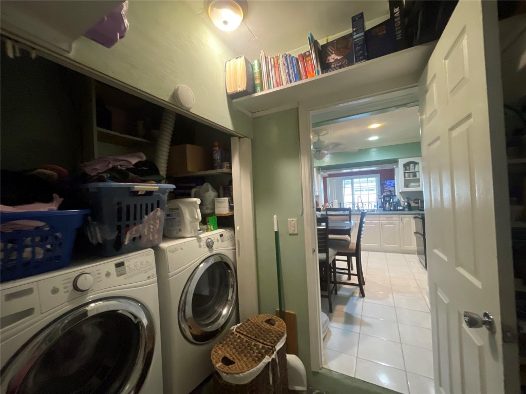 MIRAMAR SEC 11 - Residential