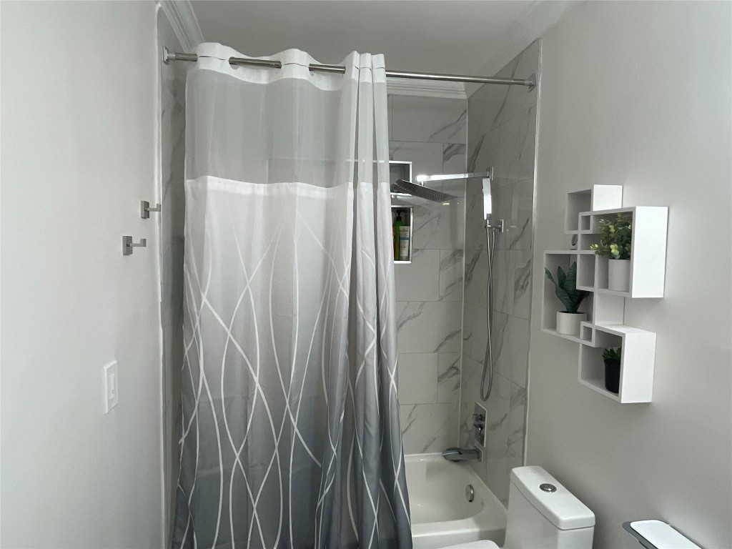 MIRAMAR SEC 11 - Residential