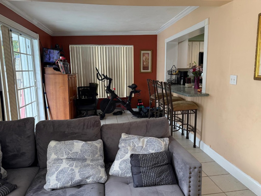 MIRAMAR SEC 11 - Residential