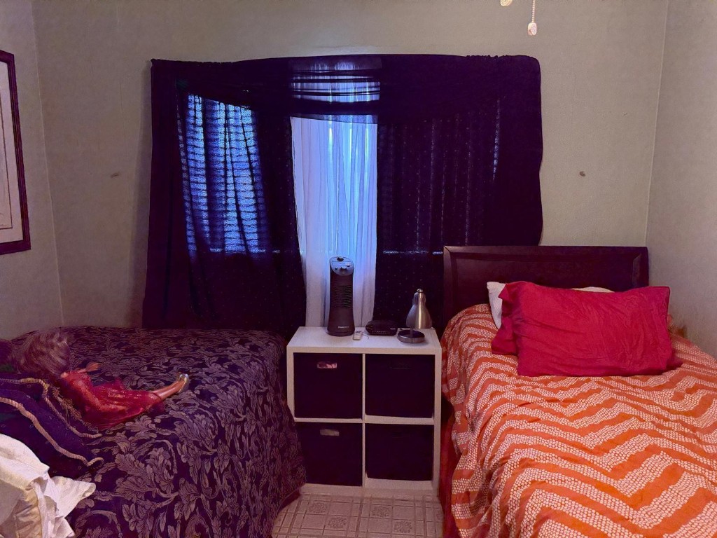 MIRAMAR SEC 11 - Residential