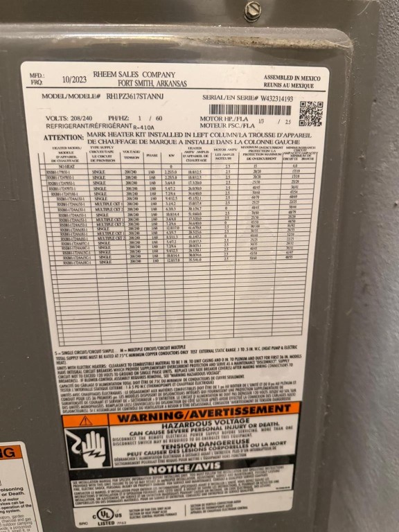 MIRAMAR SEC 11 - Residential
