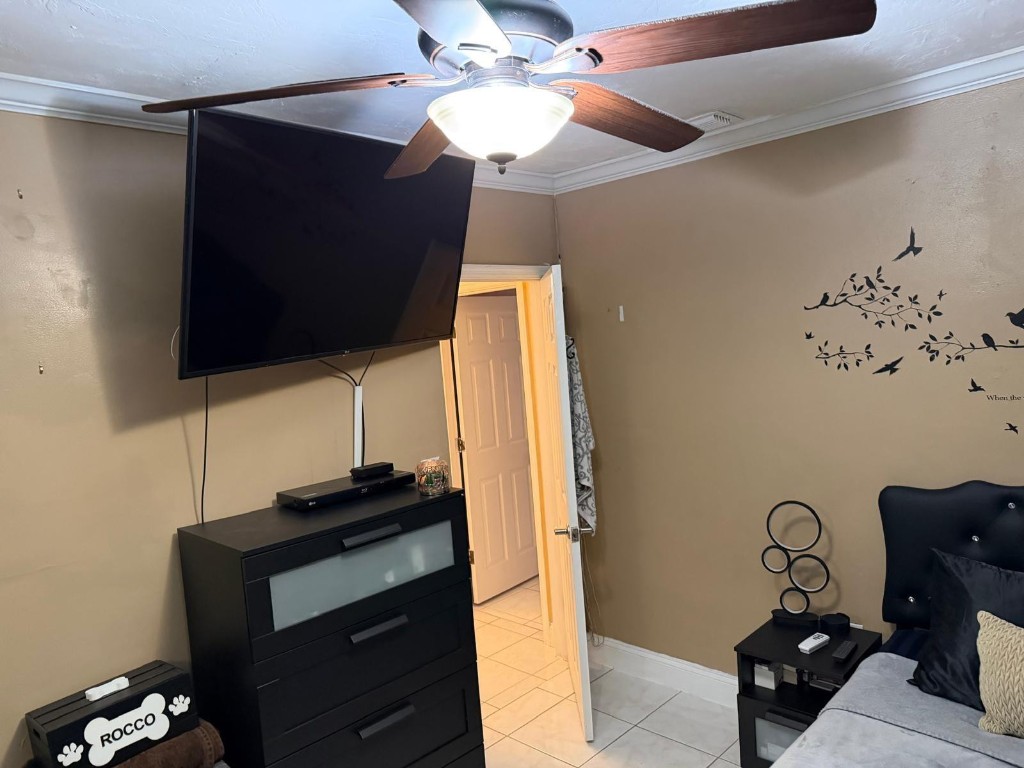 MIRAMAR SEC 11 - Residential