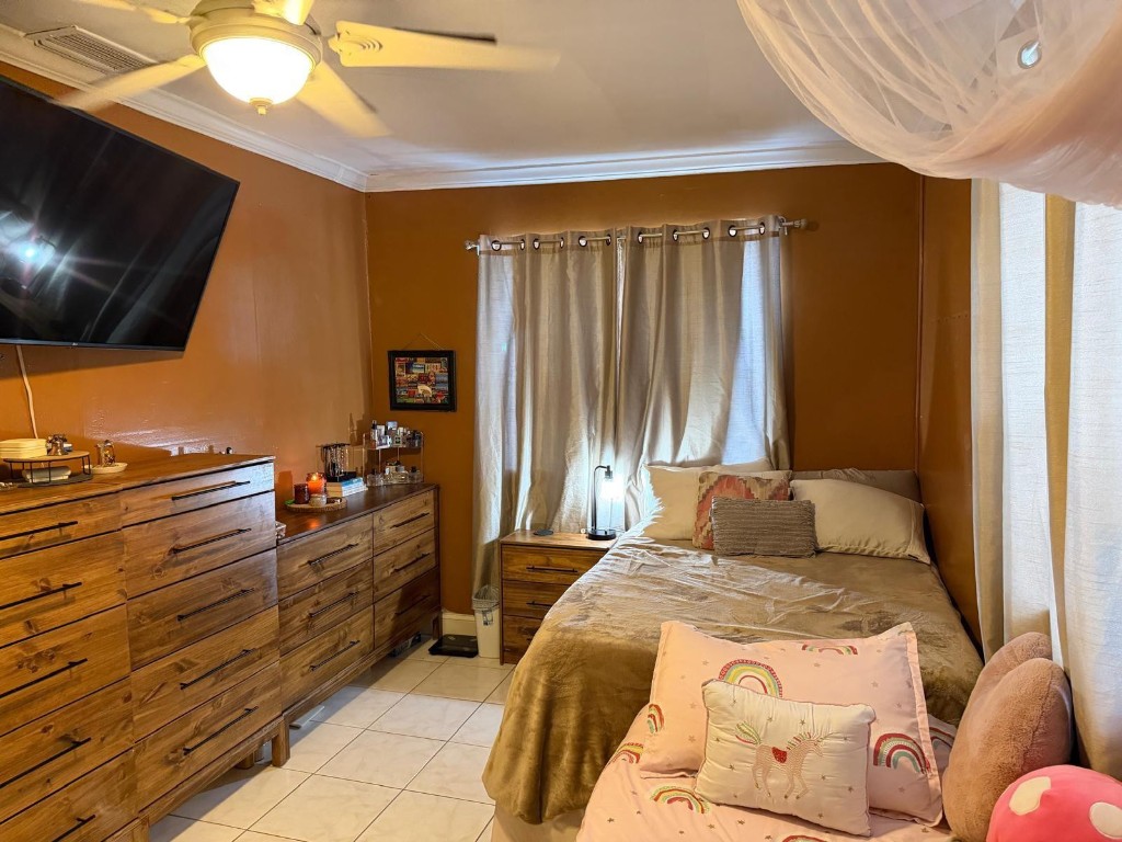 MIRAMAR SEC 11 - Residential