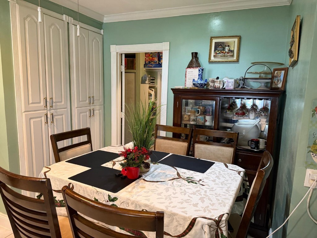 MIRAMAR SEC 11 - Residential