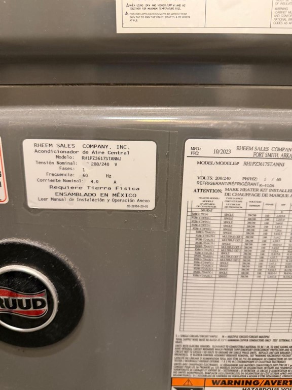 MIRAMAR SEC 11 - Residential