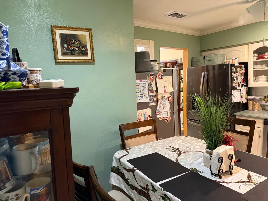 MIRAMAR SEC 11 - Residential