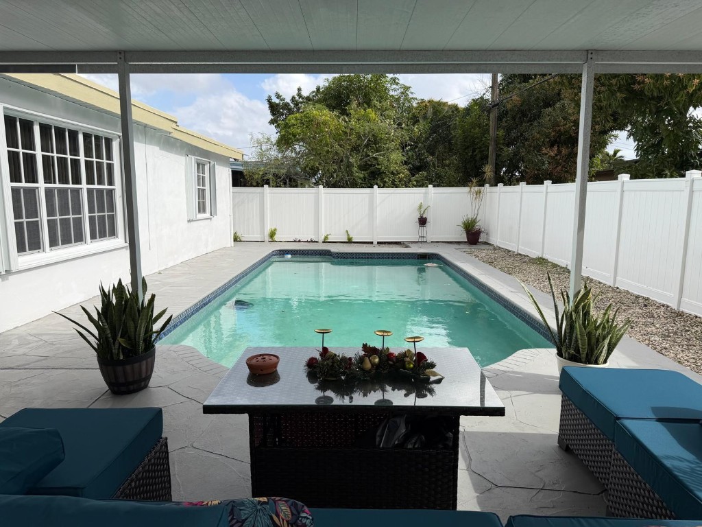 MIRAMAR SEC 11 - Residential