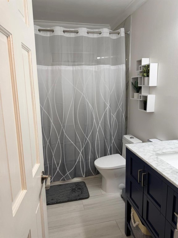 MIRAMAR SEC 11 - Residential