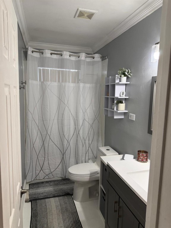 MIRAMAR SEC 11 - Residential