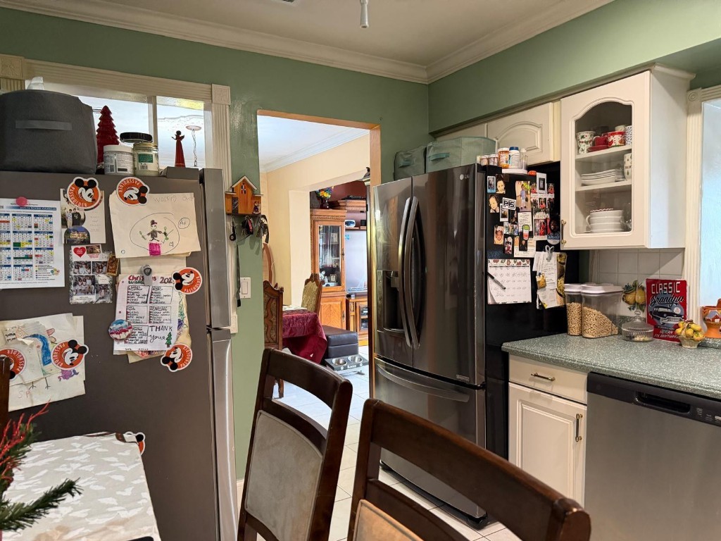 MIRAMAR SEC 11 - Residential