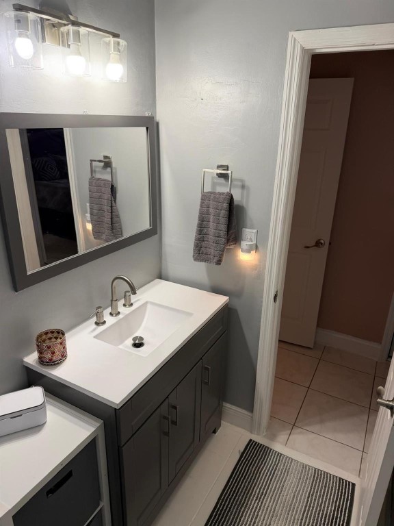 MIRAMAR SEC 11 - Residential