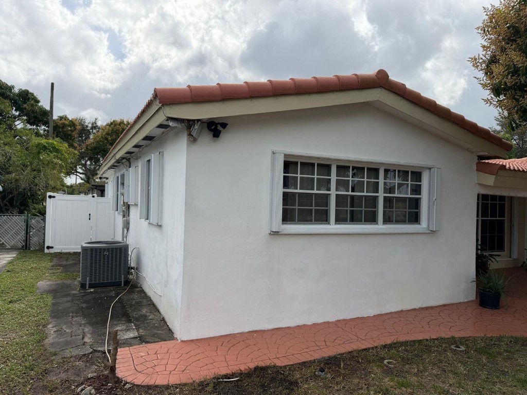 MIRAMAR SEC 11 - Residential