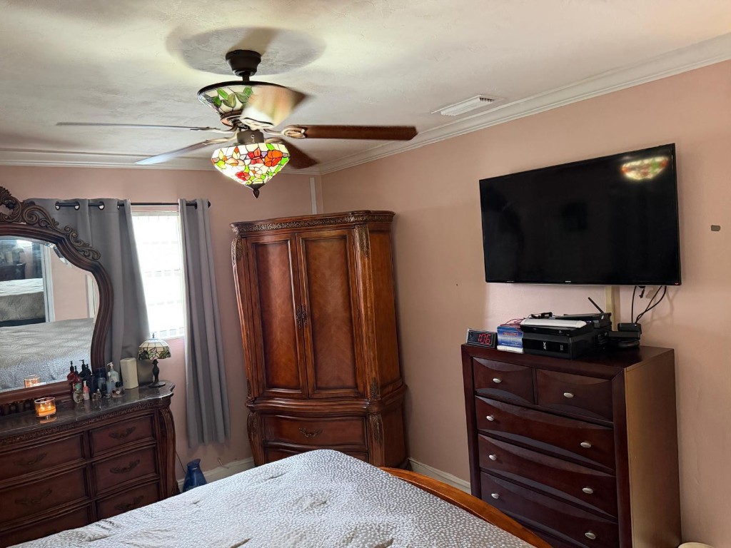 MIRAMAR SEC 11 - Residential