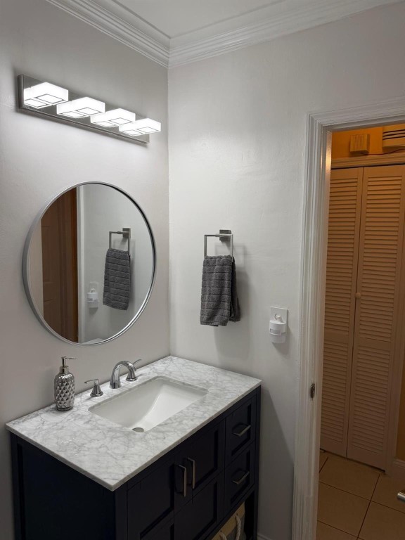 MIRAMAR SEC 11 - Residential