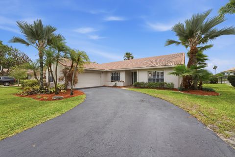 10108 NW 1st Manor Coral Springs FL 33071