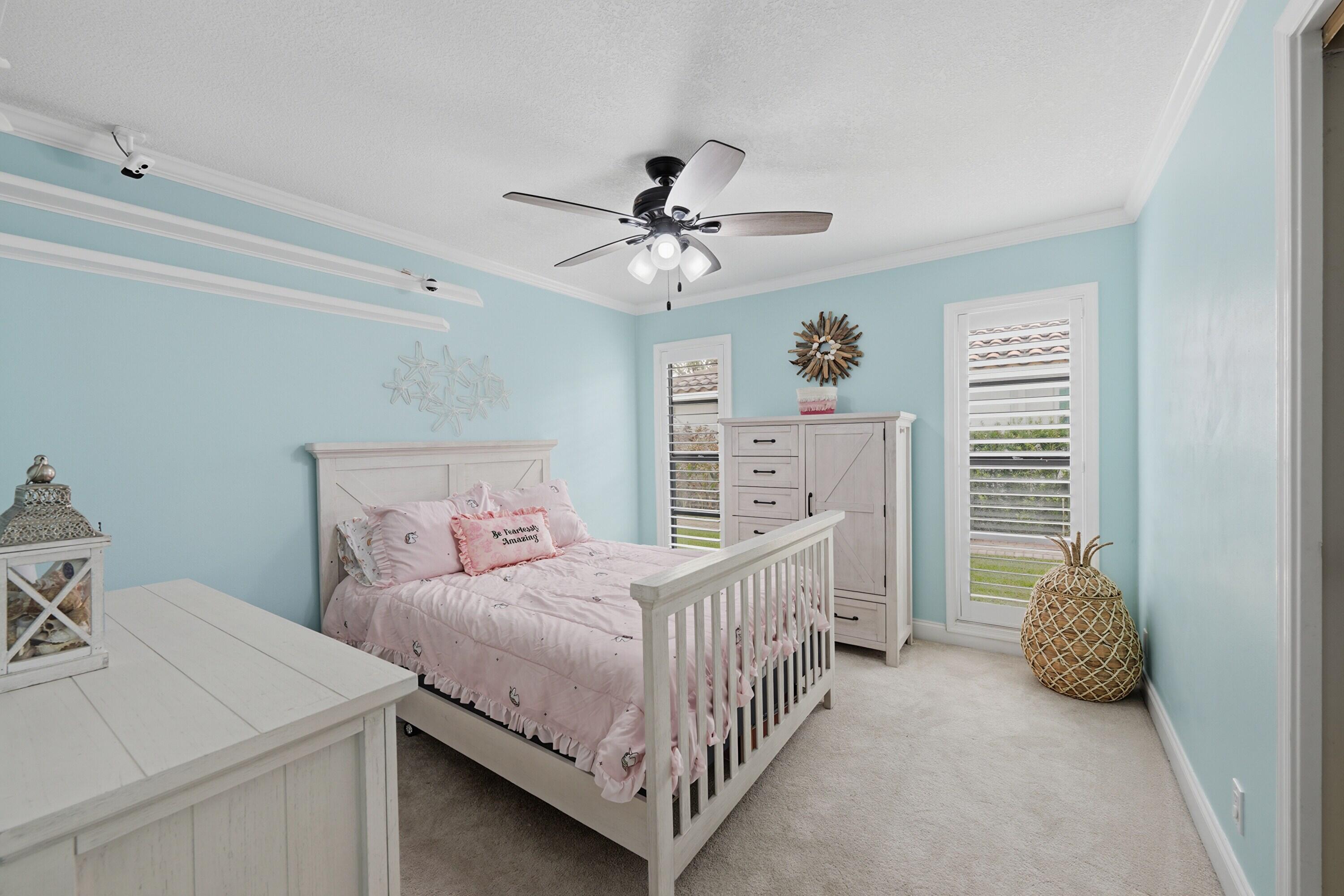 OAK WOOD - Residential