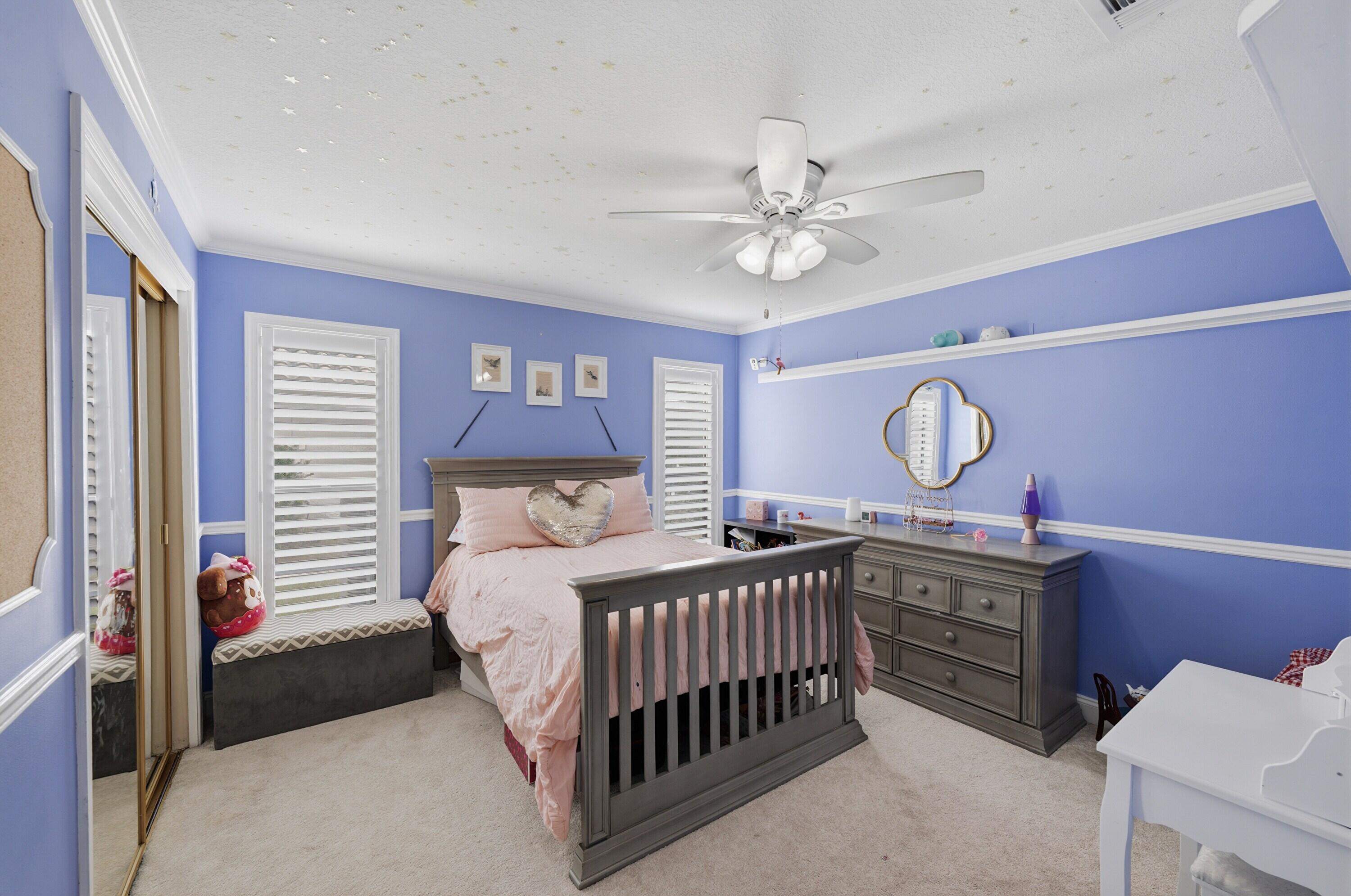 OAK WOOD - Residential