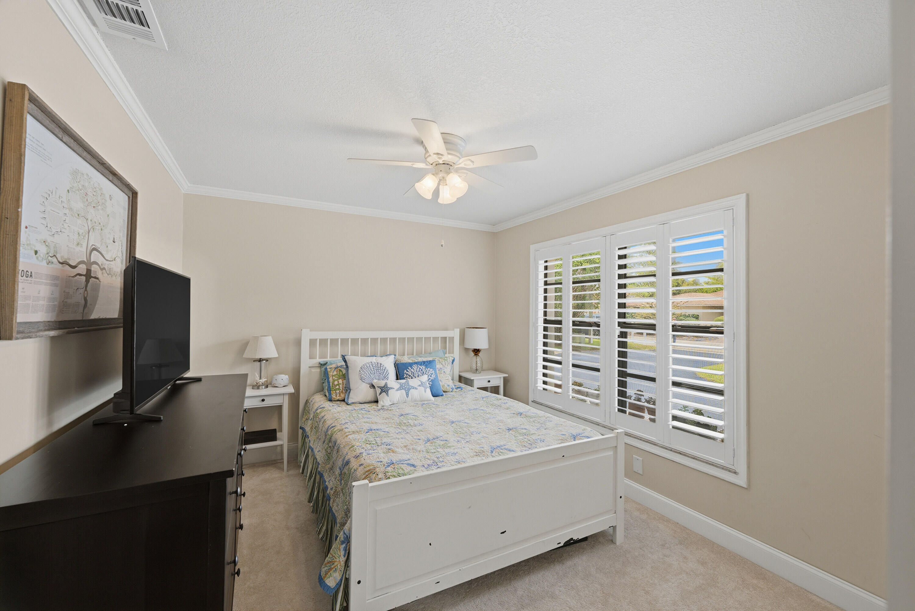 OAK WOOD - Residential