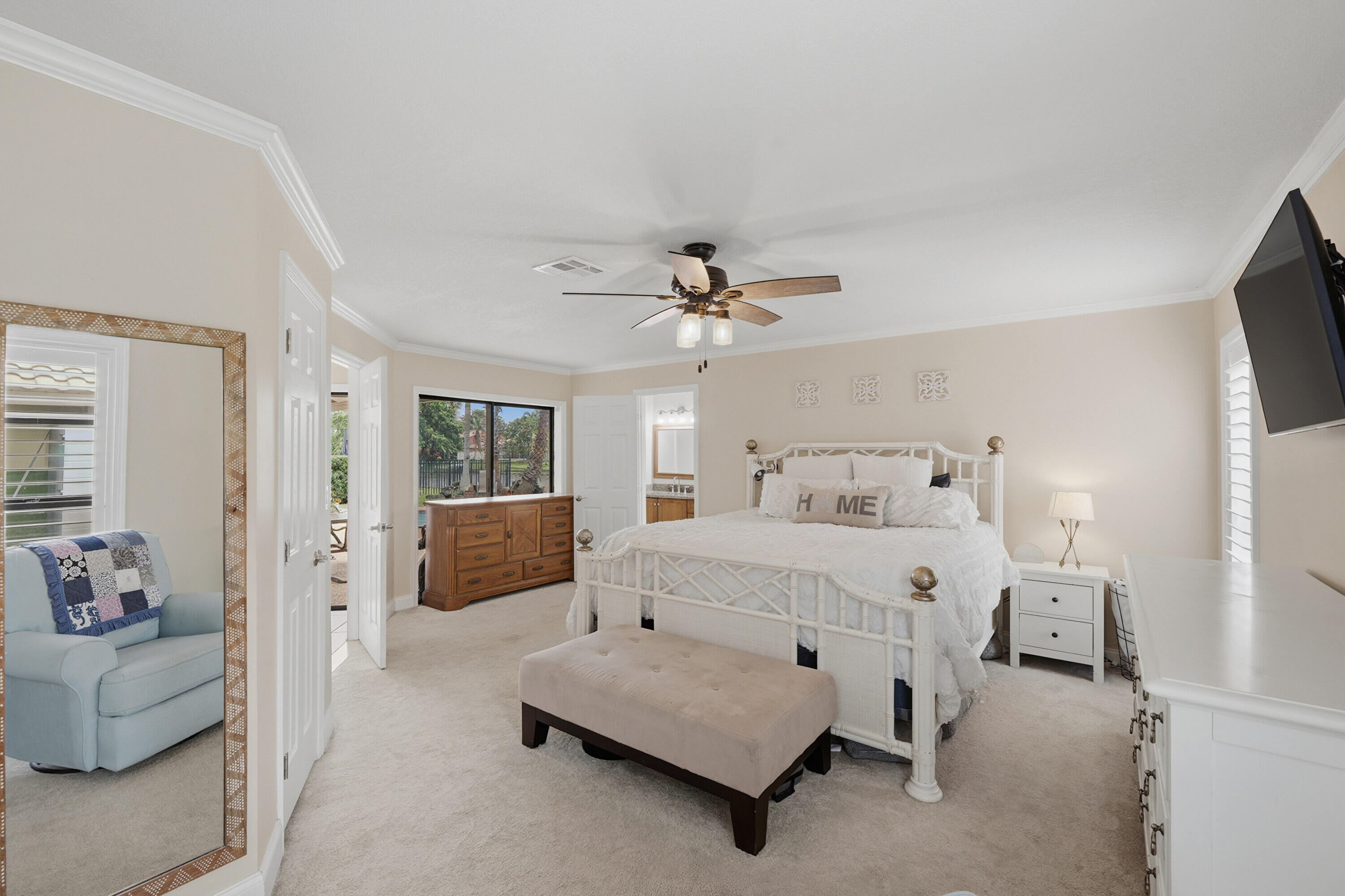 OAK WOOD - Residential